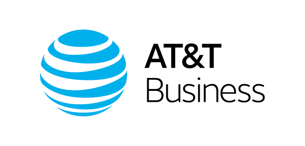 Provider Logo