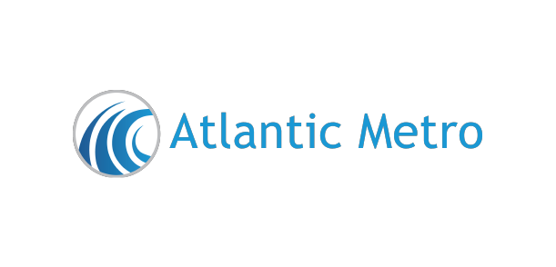 Provider Logo