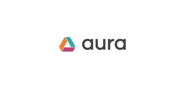 Provider Logo
