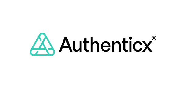Provider Logo