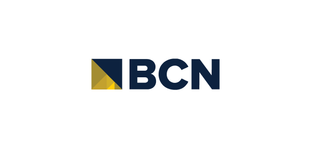 Provider Logo