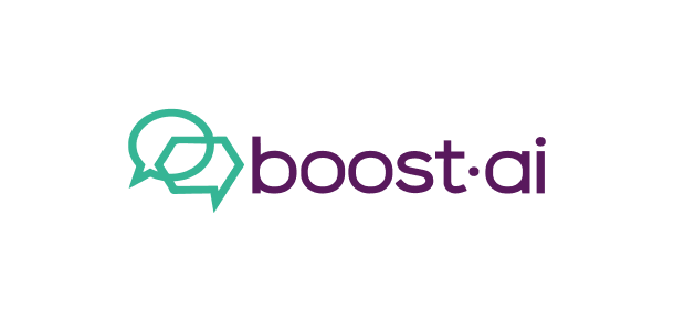 Provider Logo