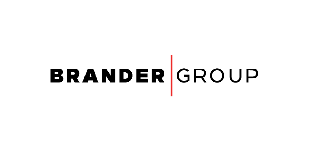 Provider Logo