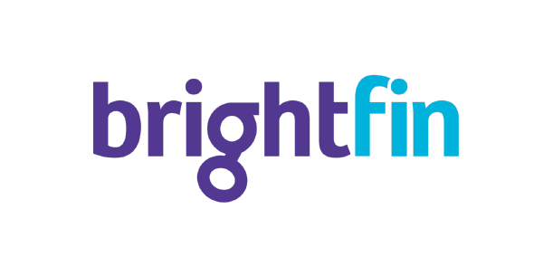 Provider Logo
