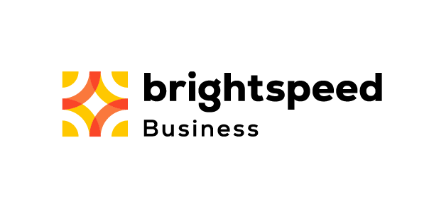 Provider Logo