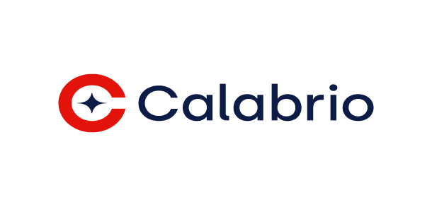 Provider Logo