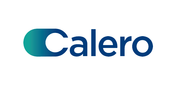 Provider Logo