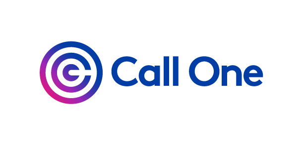 Provider Logo