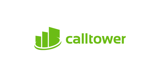 Provider Logo