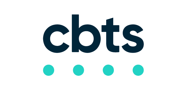 Provider Logo