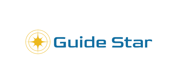 Provider Logo