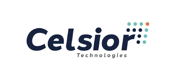 Provider Logo