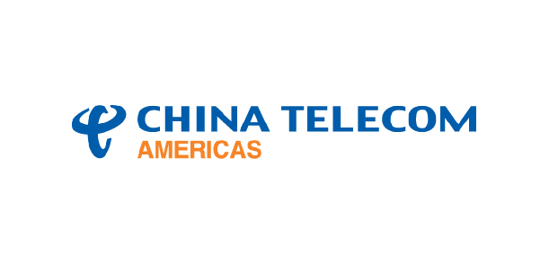 Provider Logo