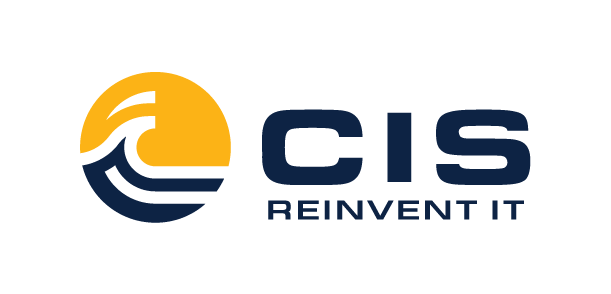 Provider Logo