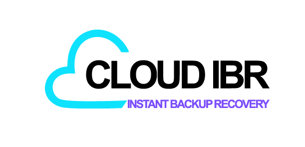 Provider Logo