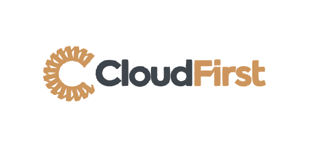 Provider Logo