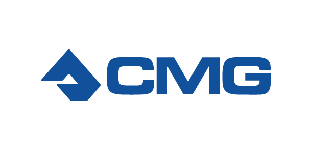 Provider Logo