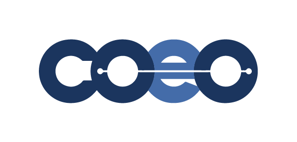 Provider Logo