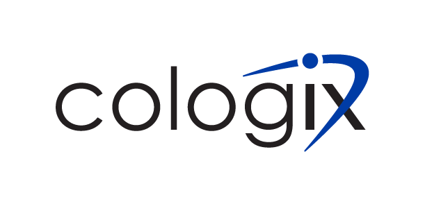 Provider Logo