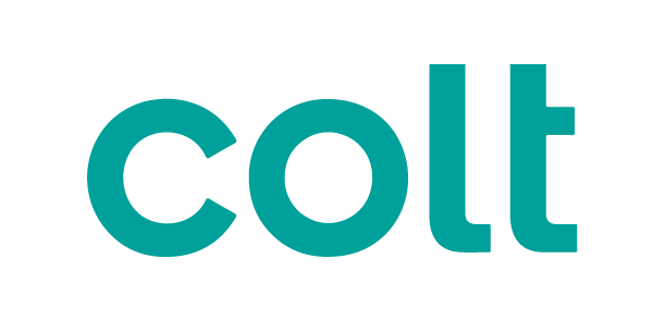 Provider Logo