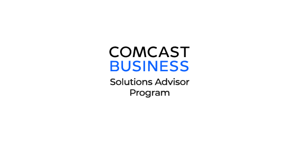 Provider Logo