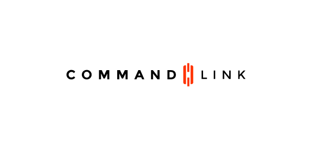 Provider Logo