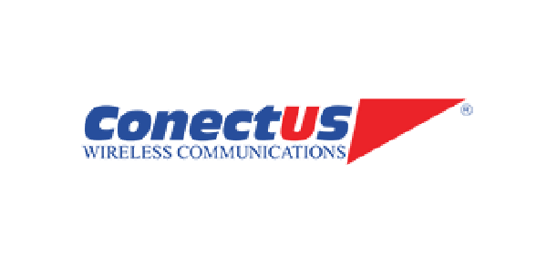 Provider Logo