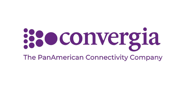 Provider Logo