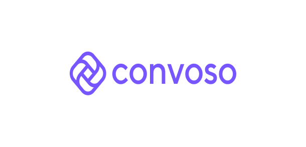 Provider Logo