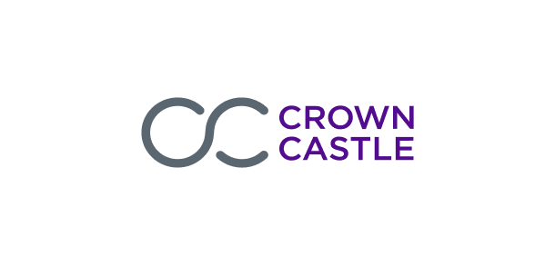 Provider Logo