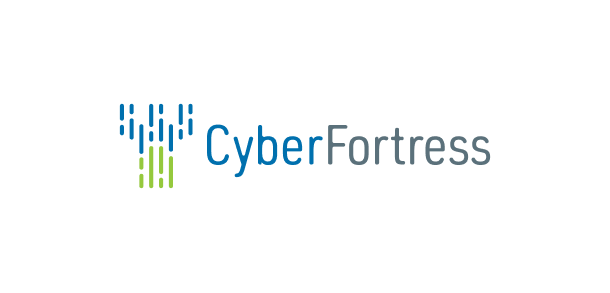 Provider Logo