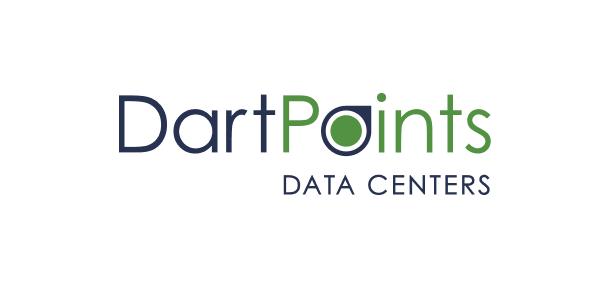 Provider Logo
