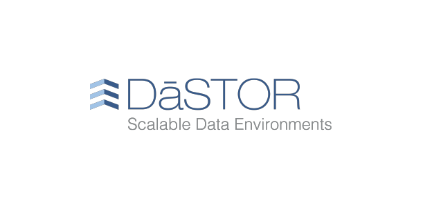 Provider Logo