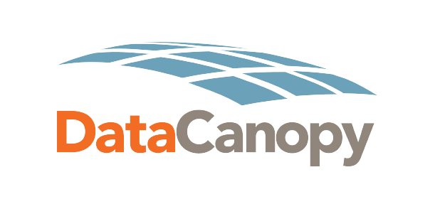 Provider Logo