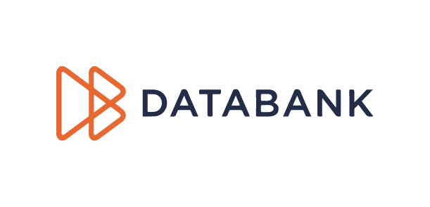 Provider Logo