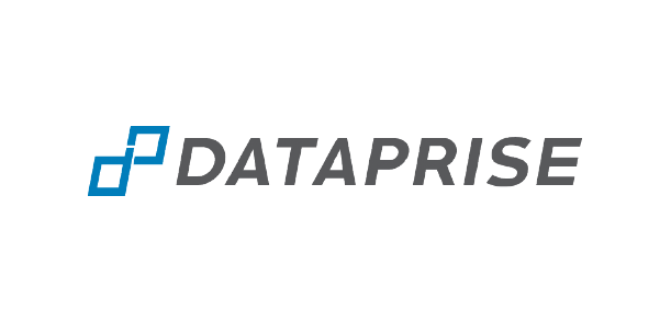 Provider Logo