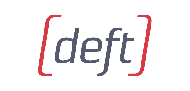 Provider Logo