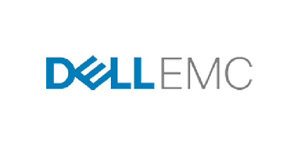 Provider Logo