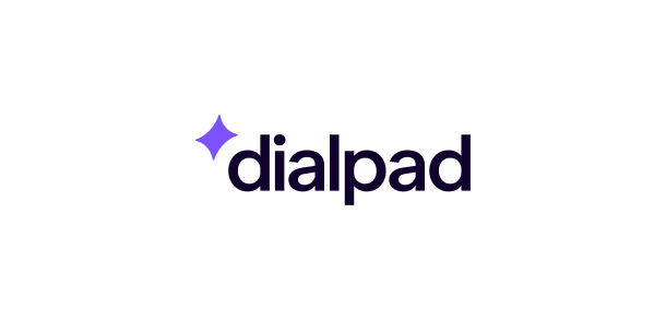 Provider Logo