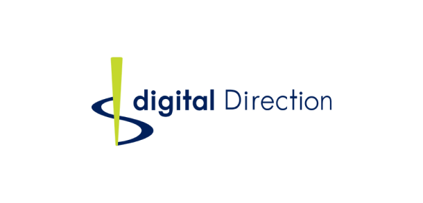 Provider Logo