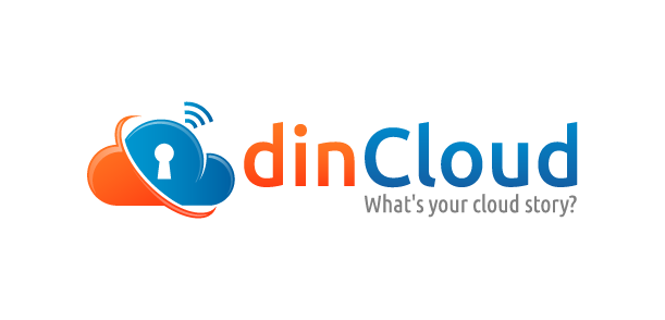 Provider Logo