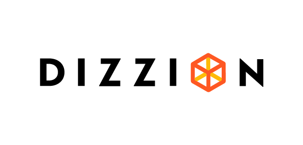 Provider Logo
