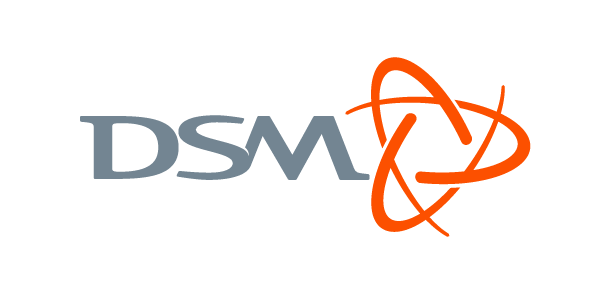 Provider Logo