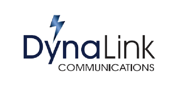 Provider Logo