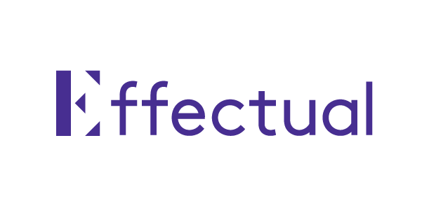 Provider Logo