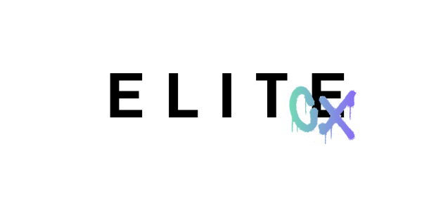 Provider Logo