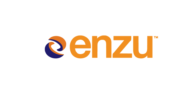 Provider Logo
