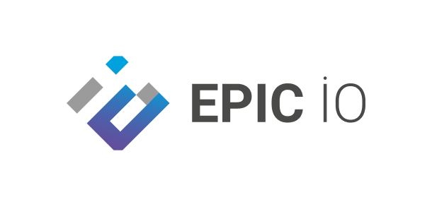 Provider Logo