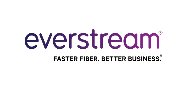 Provider Logo