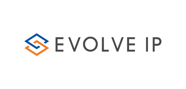 Provider Logo